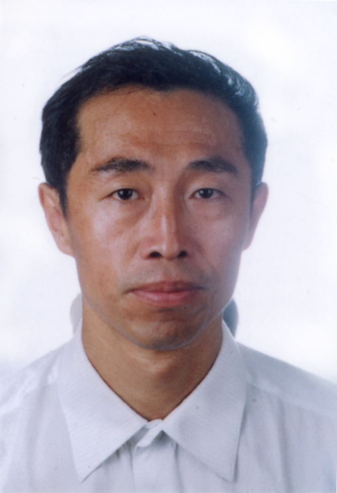 2005年-43岁 长春 标准照.jpg